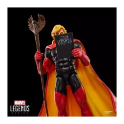 Marvel Legends Series - Adam Warlock Mini Comics Wave