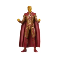Marvel Legends Series - Adam Warlock - Guardians of the Galaxy vol.3