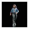 Marvel Legends Series - America Chavez - Rintrah Build a figure - Doctor Strange in the Multiverse of Madness