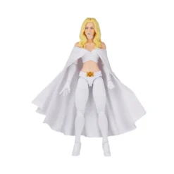 Marvel Legends Series - Ch'od BAF: Emma Frost - X-Men