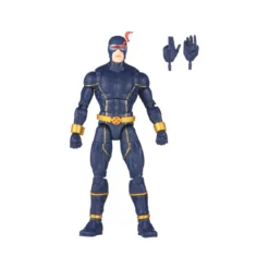 Marvel Legends Series - Ch'od BAF: Cyclops - X-Men