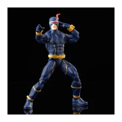 Marvel Legends Series - Ch'od BAF: Cyclops - X-Men
