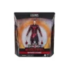 Marvel Legends Series - Defender Dr Strange - In the Multiverse of Madness - Premium Figure