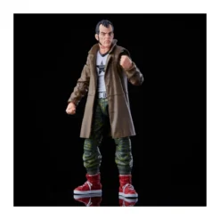 Marvel Legends Series Deluxe - M.O.D.O.K. World Domination Tour Pulse Con Exclusive