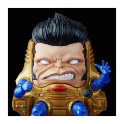 Marvel Legends Series Deluxe - M.O.D.O.K. World Domination Tour Pulse Con Exclusive