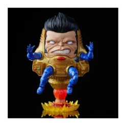 Marvel Legends Series Deluxe - M.O.D.O.K. World Domination Tour Pulse Con Exclusive