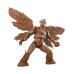 Marvel Legends Series - Deluxe Groot - Guardians of the Galaxy