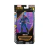 Marvel Legends Series - Drax - Guardians of the Galaxy vol.3