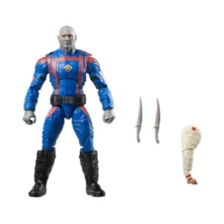 Marvel Legends Series - Drax - Guardians of the Galaxy vol.3