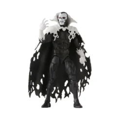 Marvel Legends series - D'Spayre - Rintrah Build a Figure - Hasbro