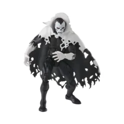 Marvel Legends series - D'Spayre - Rintrah Build a Figure - Hasbro