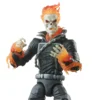 Marvel Legends Series - Ghost Rider Classic