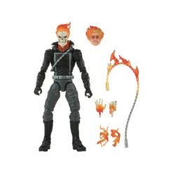 Marvel Legends Series - Ghost Rider Classic