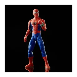 Marvel Legends Series - Japanese Spider-Man