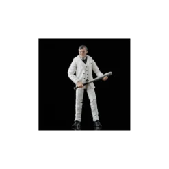 Marvel Legends Series - Jigsaw - Super Villains