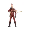 Marvel Legends Series - Kraglin - Guardians of the Galaxy vol.3