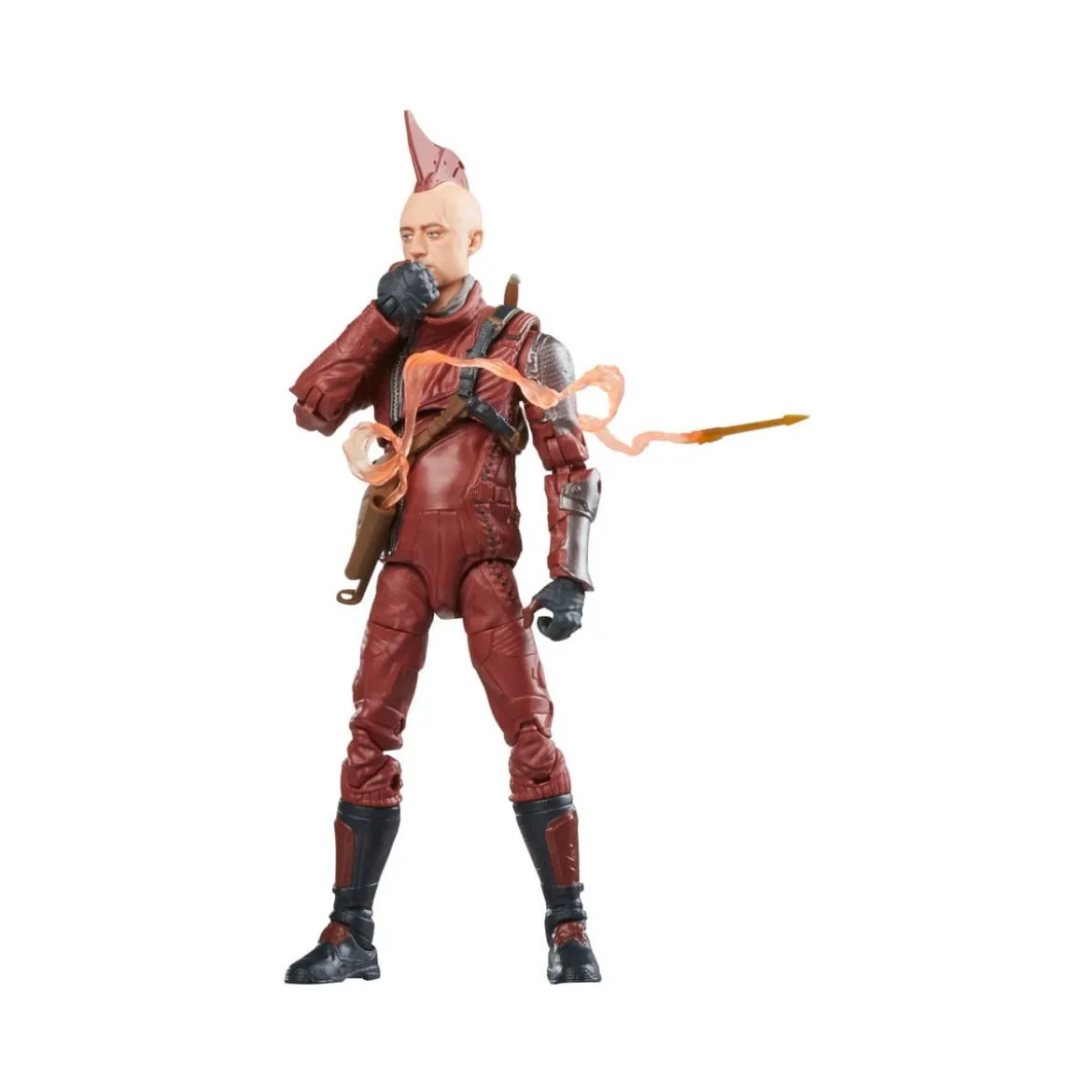 Marvel Legends Series - Kraglin - Guardians of the Galaxy vol.3