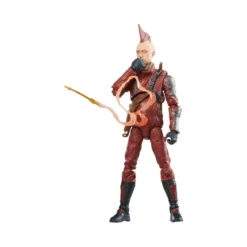 Marvel Legends Series - Kraglin - Guardians of the Galaxy vol.3