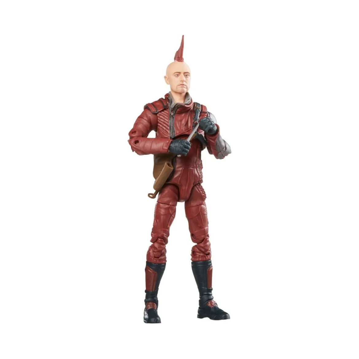 Marvel Legends Series - Kraglin - Guardians of the Galaxy vol.3