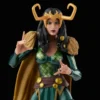 Marvel Legends Series - LADY LOKI