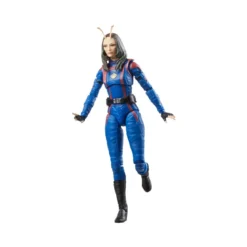 Marvel Legends Series - Mantis - Guardians of the Galaxy vol.3