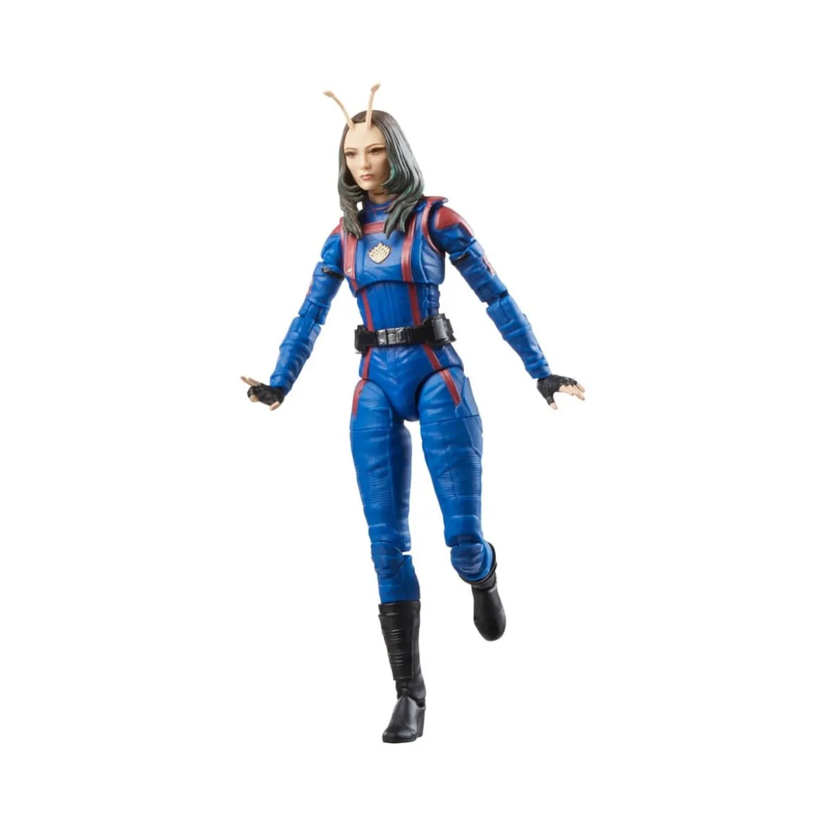 Marvel Legends Series - Mantis - Guardians of the Galaxy vol.3