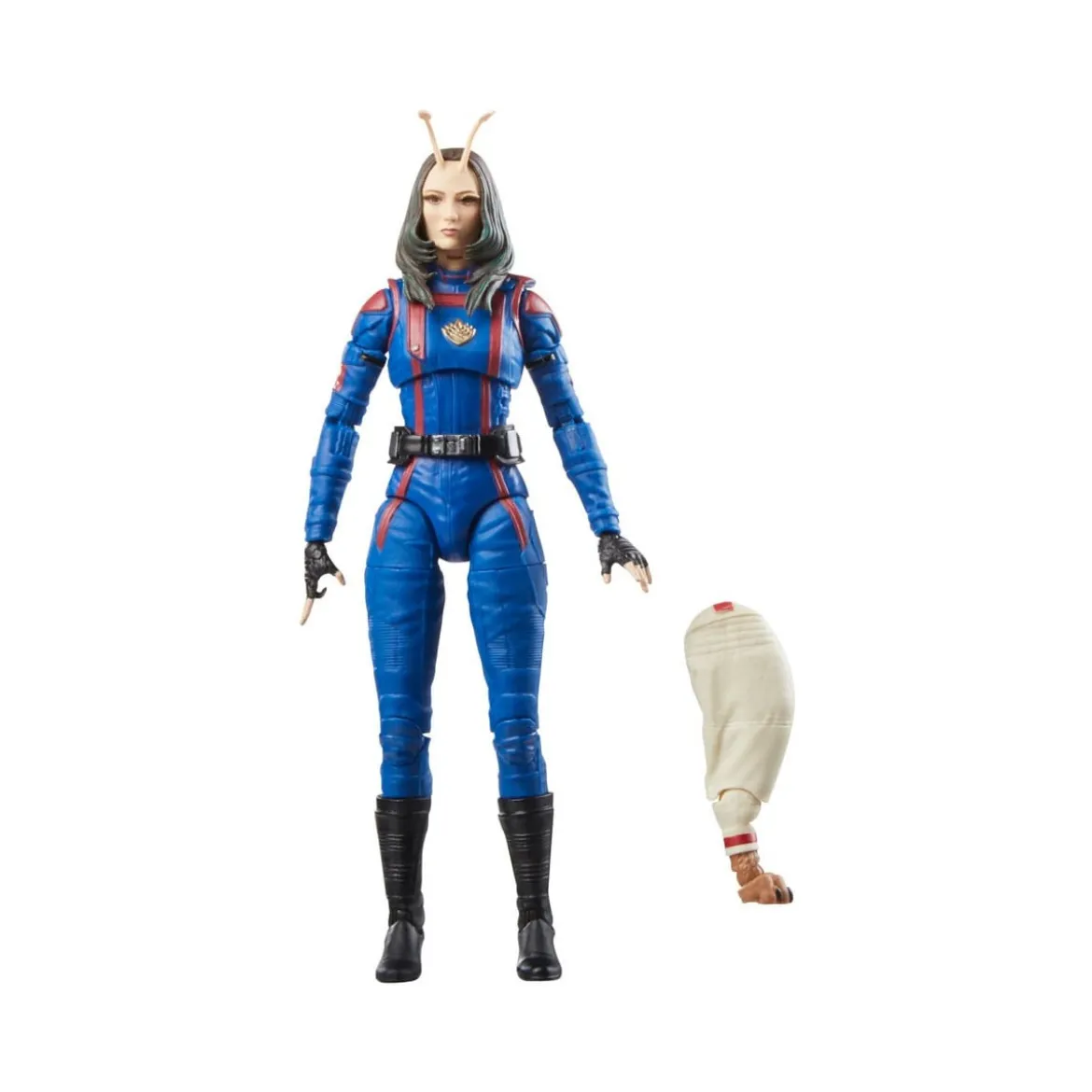 Marvel Legends Series - Mantis - Guardians of the Galaxy vol.3