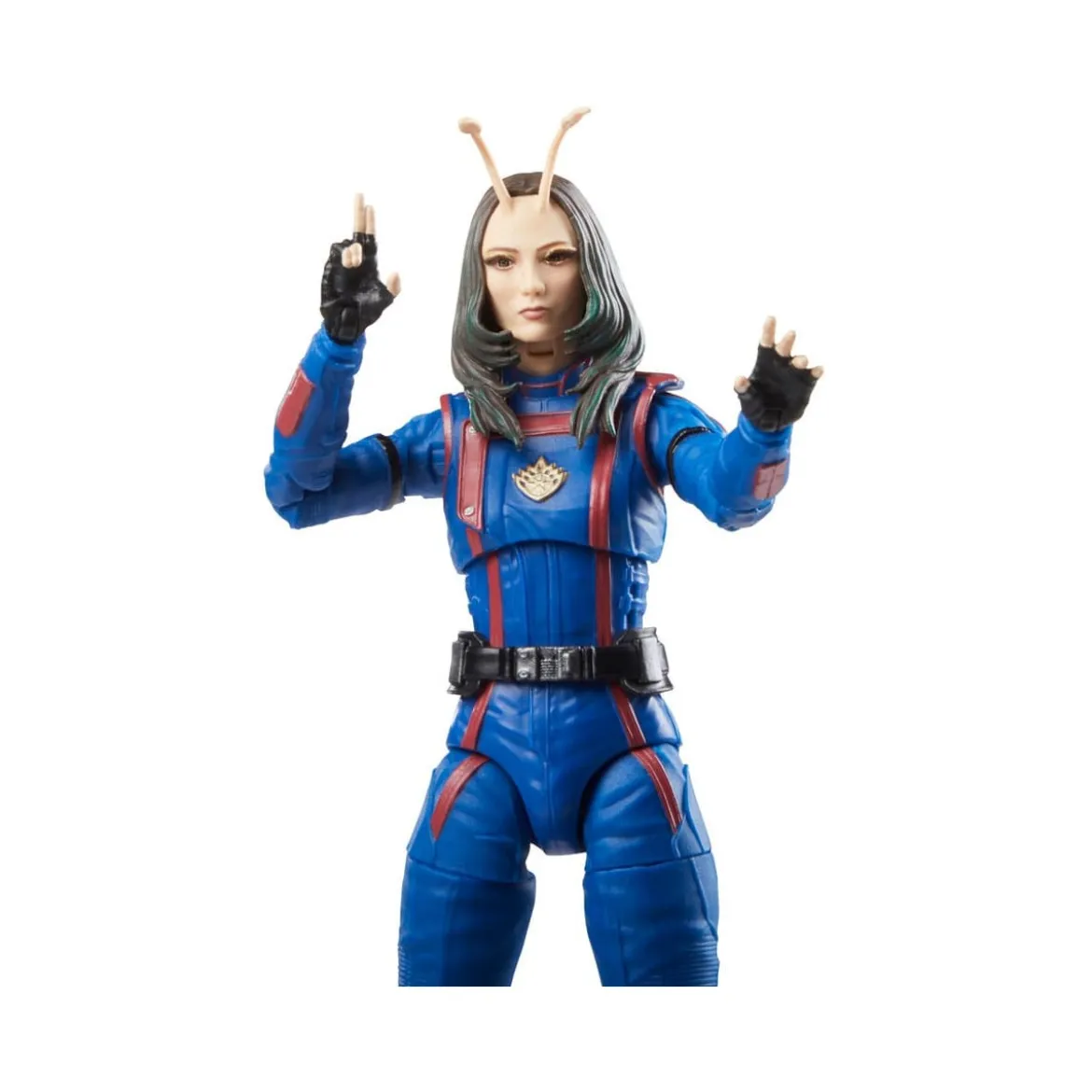 Marvel Legends Series - Mantis - Guardians of the Galaxy vol.3