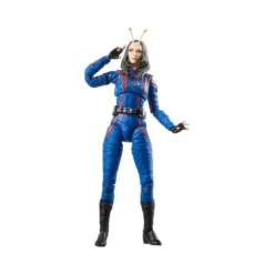 Marvel Legends Series - Mantis - Guardians of the Galaxy vol.3