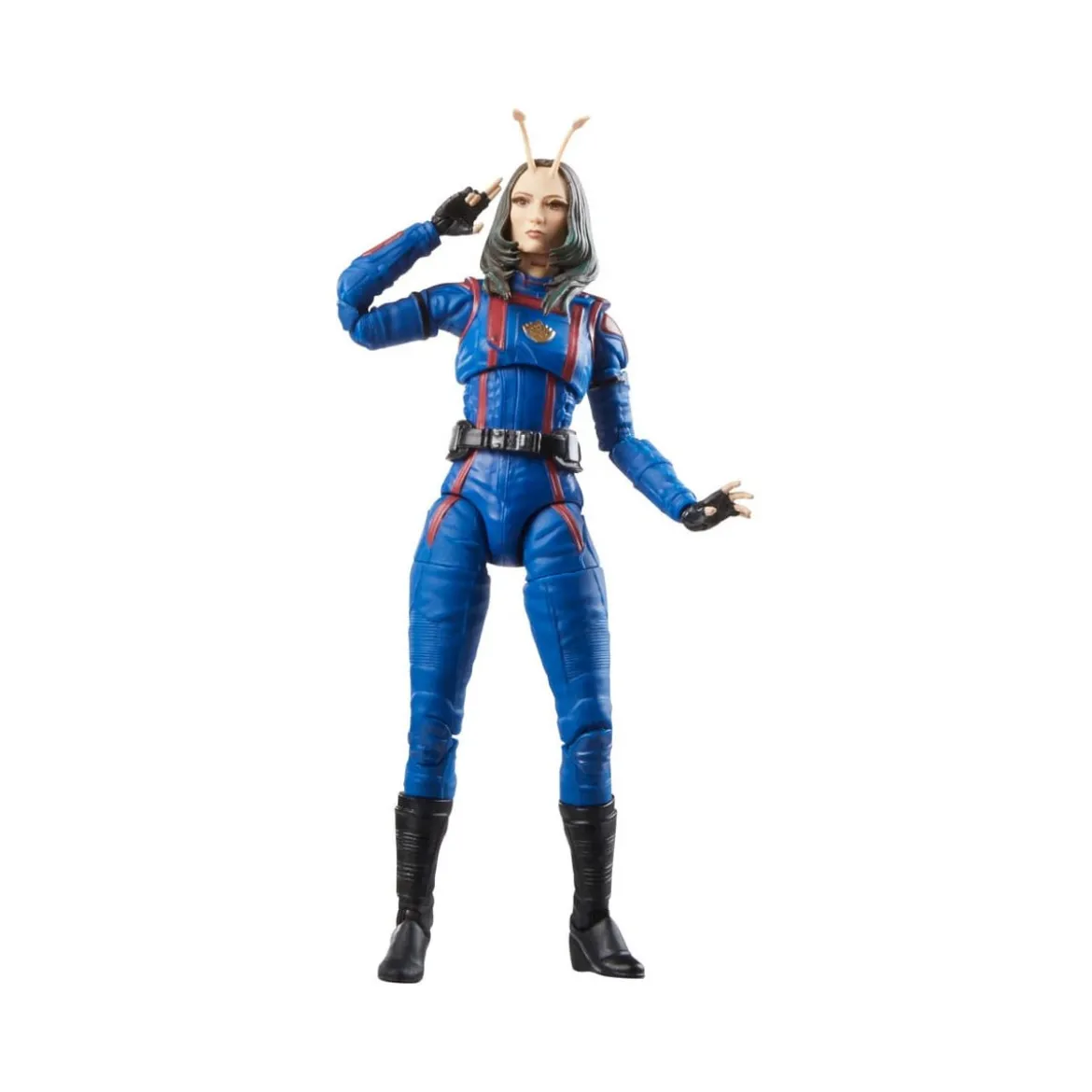 Marvel Legends Series - Mantis - Guardians of the Galaxy vol.3