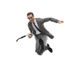 Marvel Legends Series - MATT MURDOCK - No Way Home