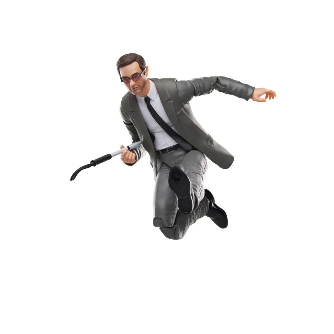 Marvel Legends Series - MATT MURDOCK - No Way Home