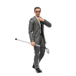 Marvel Legends Series - MATT MURDOCK - No Way Home