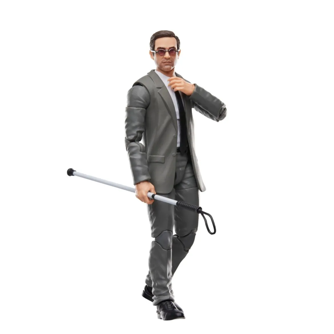 Marvel Legends Series - MATT MURDOCK - No Way Home