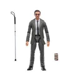 Marvel Legends Series - MATT MURDOCK - No Way Home
