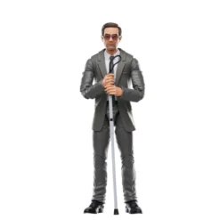 Marvel Legends Series - MATT MURDOCK - No Way Home