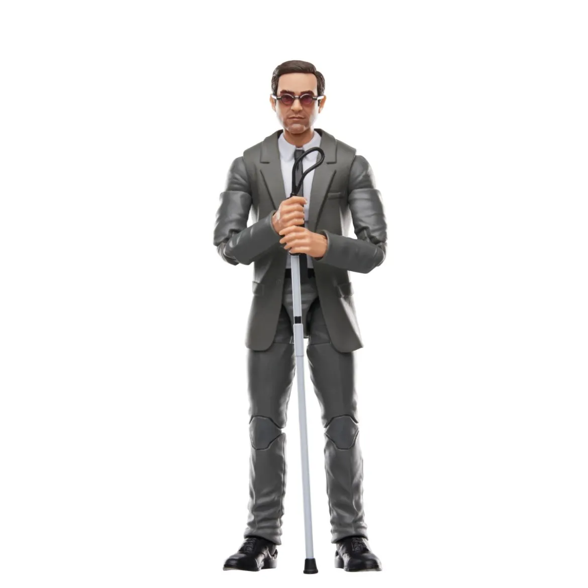 Marvel Legends Series - MATT MURDOCK - No Way Home