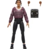 Marvel Legends Series - MJ - No Way Home