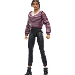 Marvel Legends Series - MJ - No Way Home