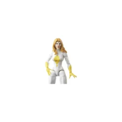 Marvel Legends Series - Moonstone