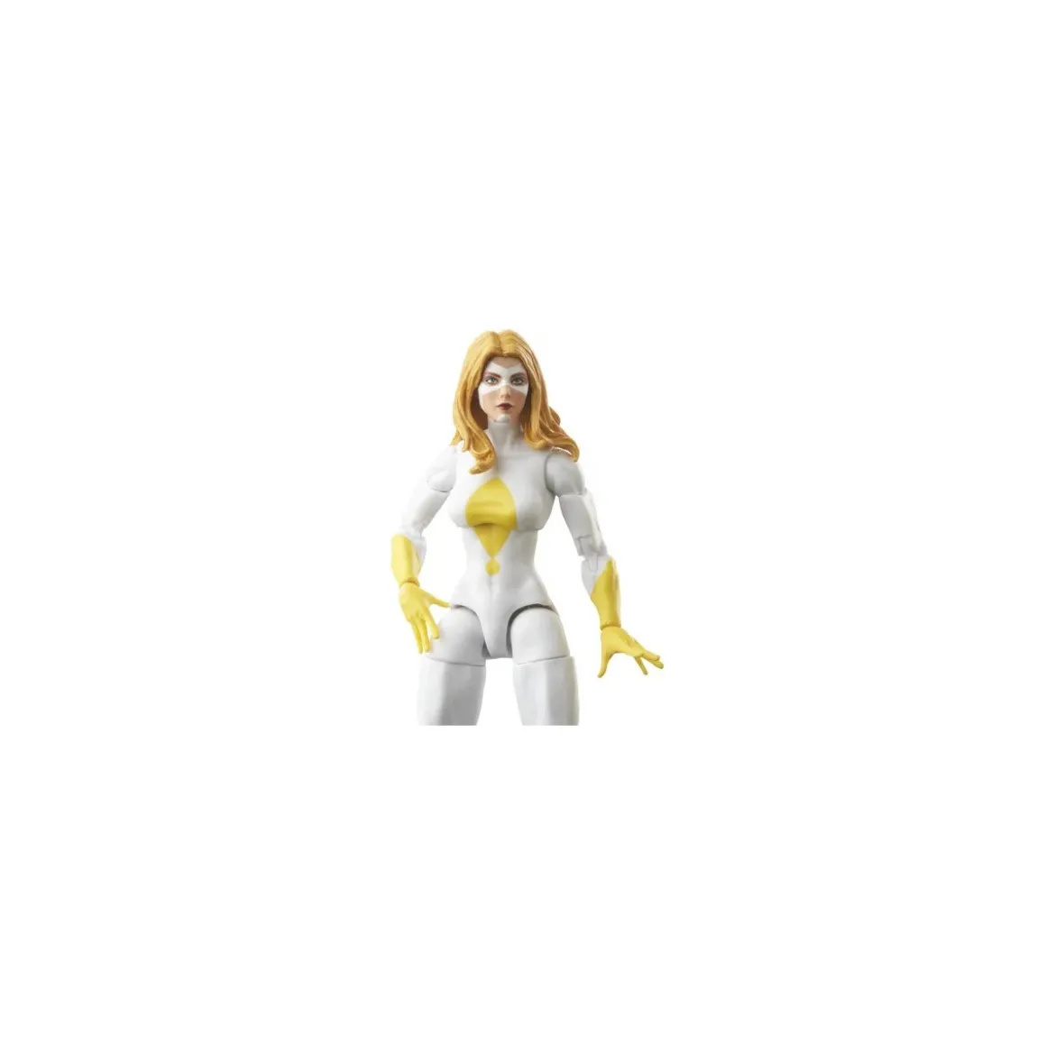 Marvel Legends Series - Moonstone