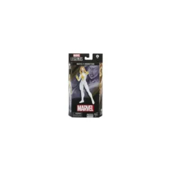 Marvel Legends Series - Moonstone