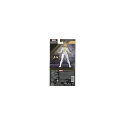 Marvel Legends Series - Moonstone