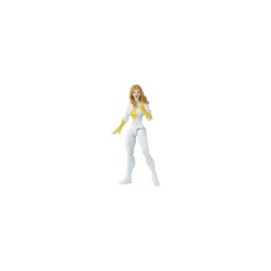 Marvel Legends Series - Moonstone