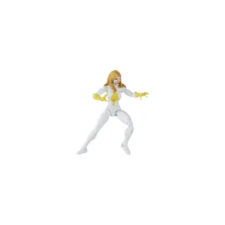 Marvel Legends Series - Moonstone
