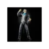 Marvel Legends Series - Morlun - Armadillo Build a figure