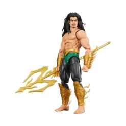 Marvel Legends Series - Namor - The Void Wave