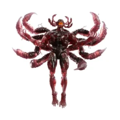 Marvel Legends Series - Namor - The Void Wave
