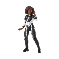 Marvel Legends Series - PHOTON - The Marvels Totally Awesome Hulk Wave