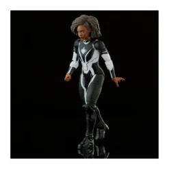 Marvel Legends Series - PHOTON - The Marvels Totally Awesome Hulk Wave